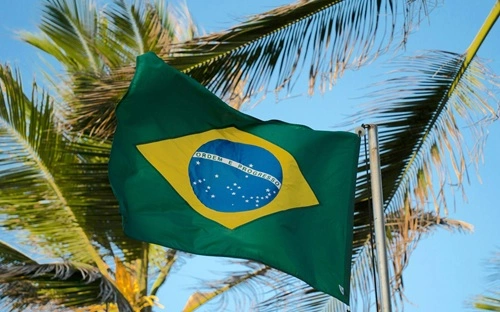 Brazil