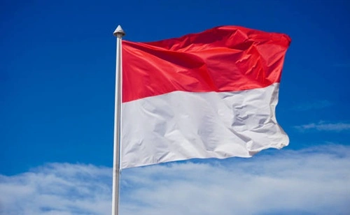 Indonesia