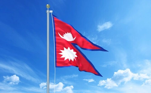 Nepal