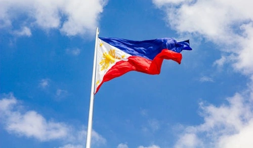 Philippines
