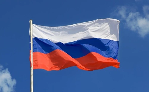 Russia