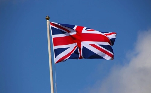 United Kingdom