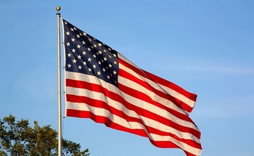 United States