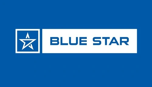 Blue Star Ltd