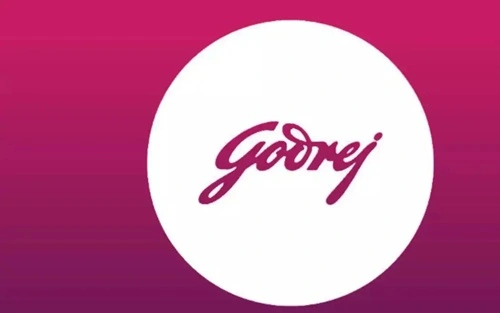 Godrej Appliances