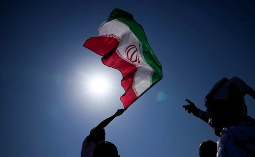 Iran