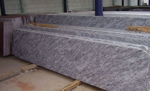 Lavender Blue Granite