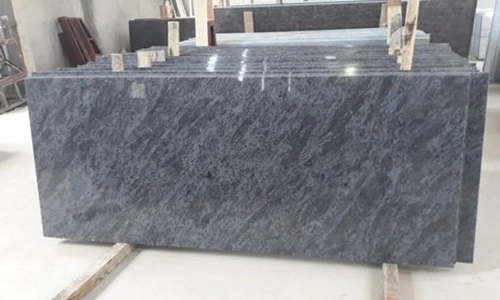 Vizag Blue Granite