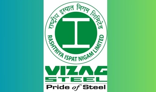 Vizag Steel