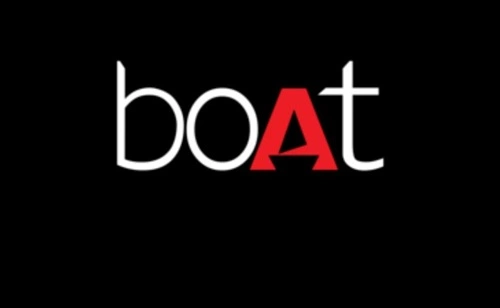 boAt Lifestyle