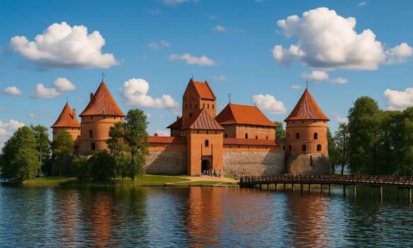 Lithuania