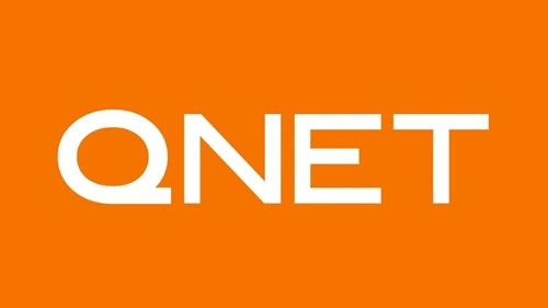 QNet 