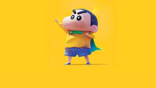 Shin-Chan