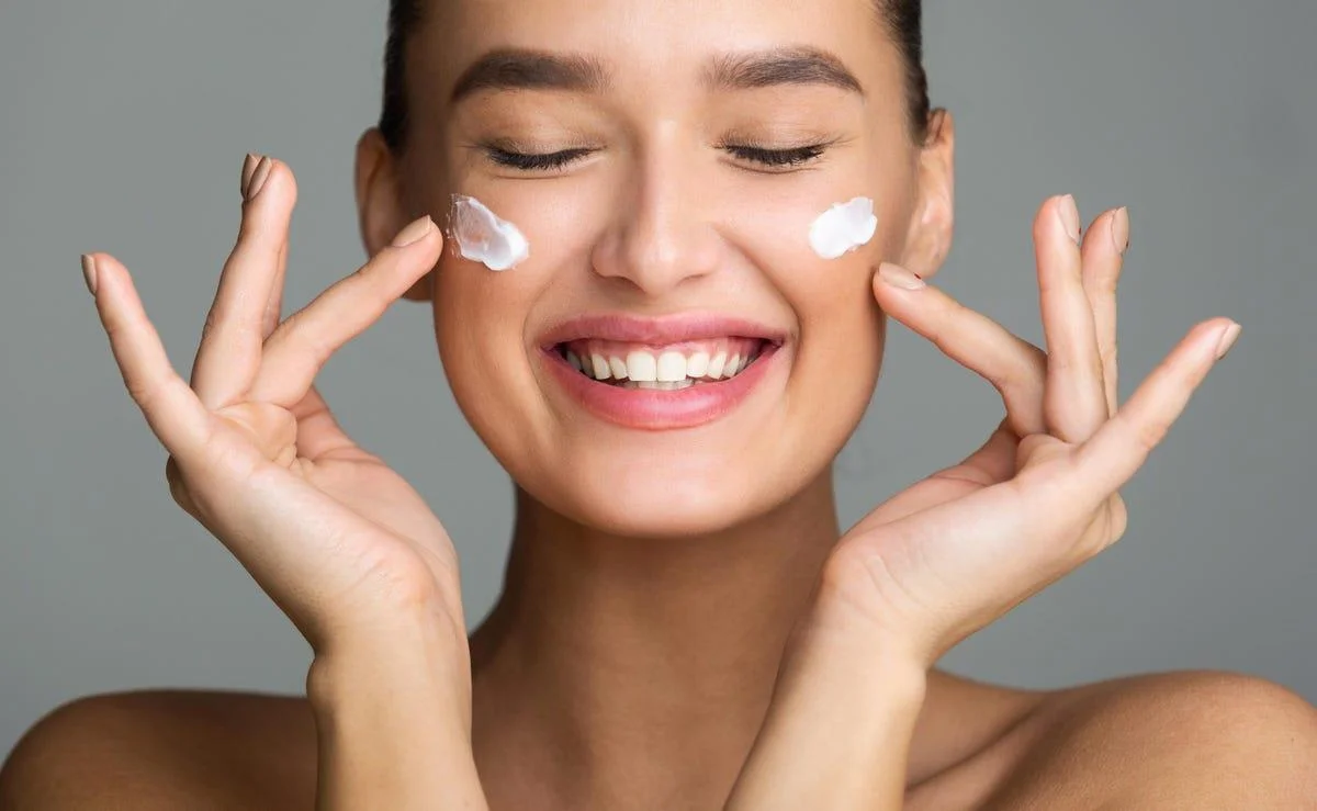 skin care