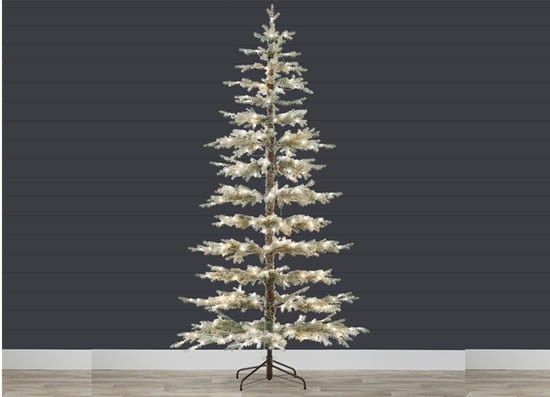 Artificial Christmas Tree