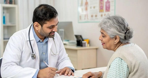 Health Insurance