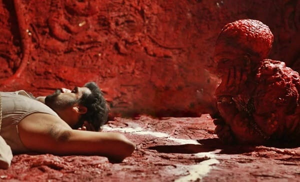 Tumbbad