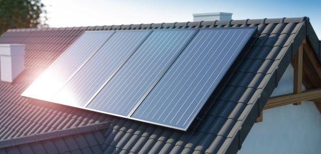 Best Quality Solar Panels Buying Guide