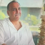 Aditya Chopra