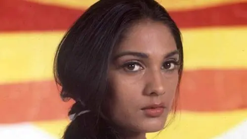 Anu-Agarwal