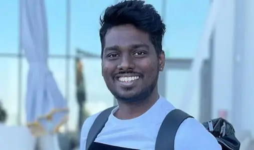 Atlee