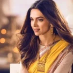 Deepika Padukone