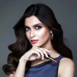 Diana Penty