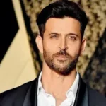 Hrithik-Roshan