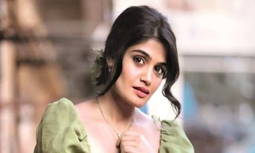 Isha Keskar