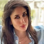 Kareena Kapoor
