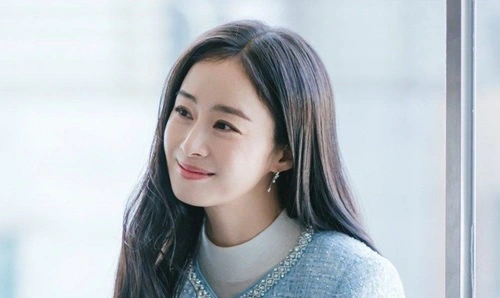 Kim Tae-hee