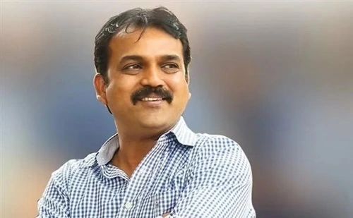 Koratala Siva