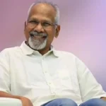 Mani Ratnam