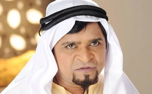 Mohammed Ali
