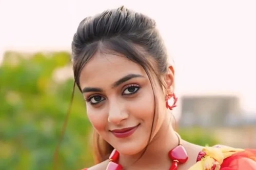 Mohana Maiti