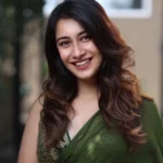 Nakshaktra Medhekar