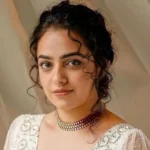 Nithya Menen