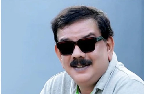 Priyadarshan