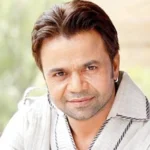 Rajpal Yadav