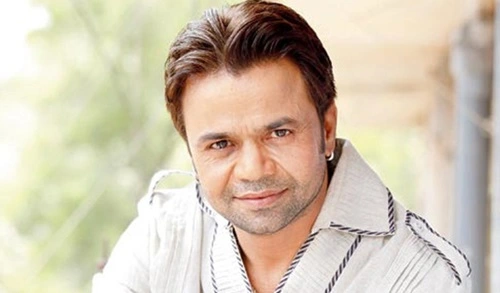 Rajpal Yadav