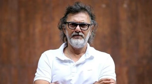 Rakeysh Omprakash Mehra