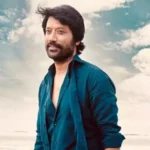 SJ Suryah