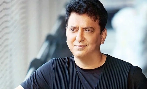 Sajid Nadiadwala