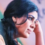 Sakshi Tanwar