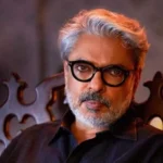 Sanjay Leela Bhansali