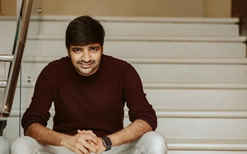 Sathish
