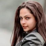 Shalani Tharaka