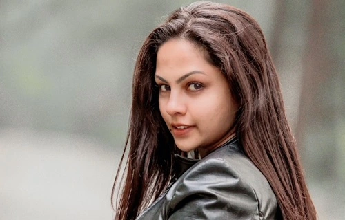 Shalani Tharaka