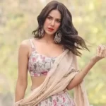 Sonam Bajwa