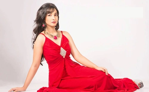 Srijla Guha